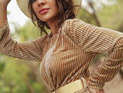 lizylorente pic