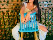Cristall_18