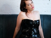 Misstress_MollySilver