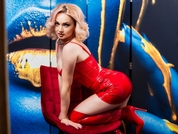 EllianaReese
