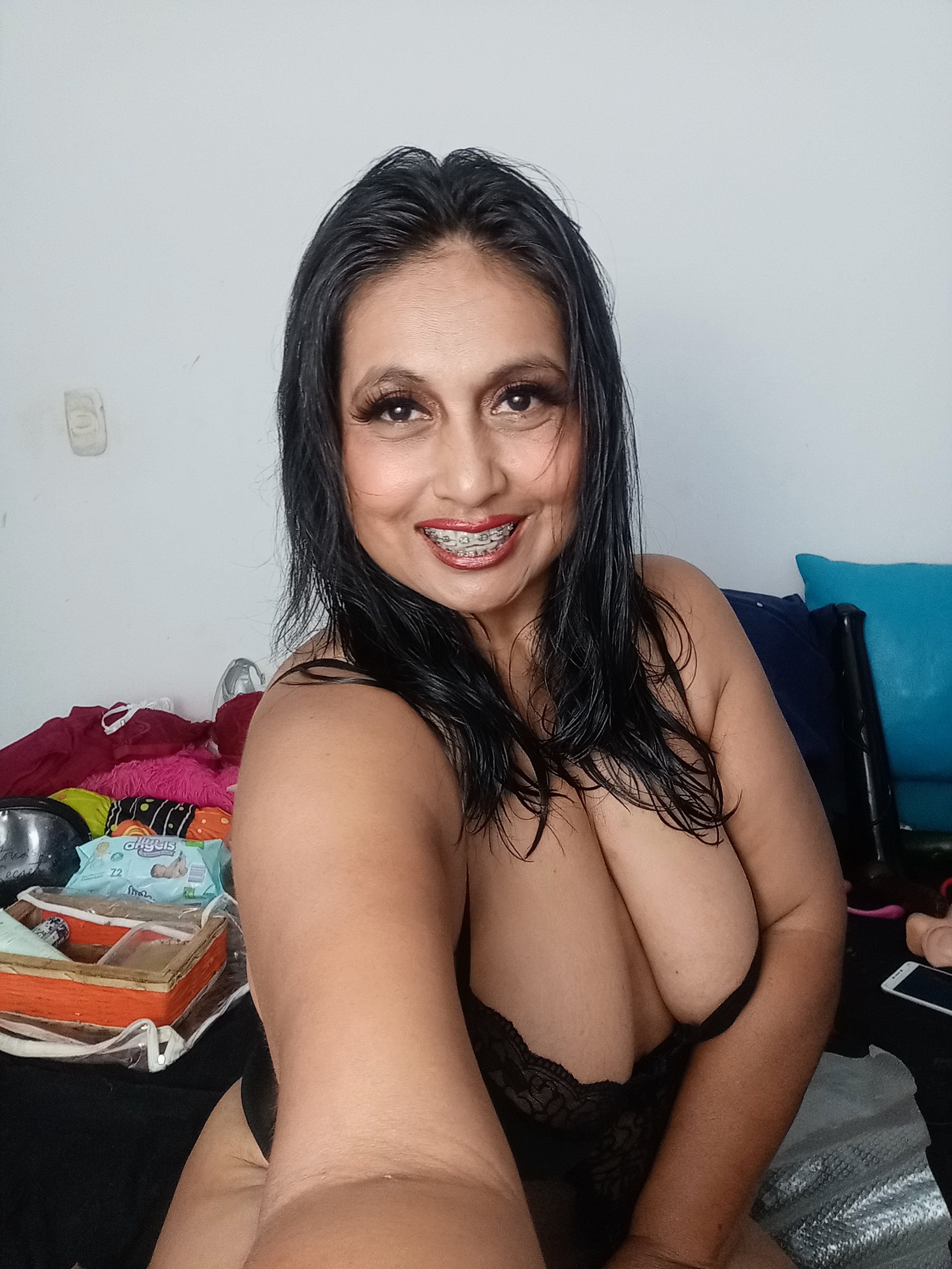 paolasensual110
