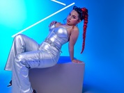 leylarangels pic