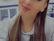 EvaMusk