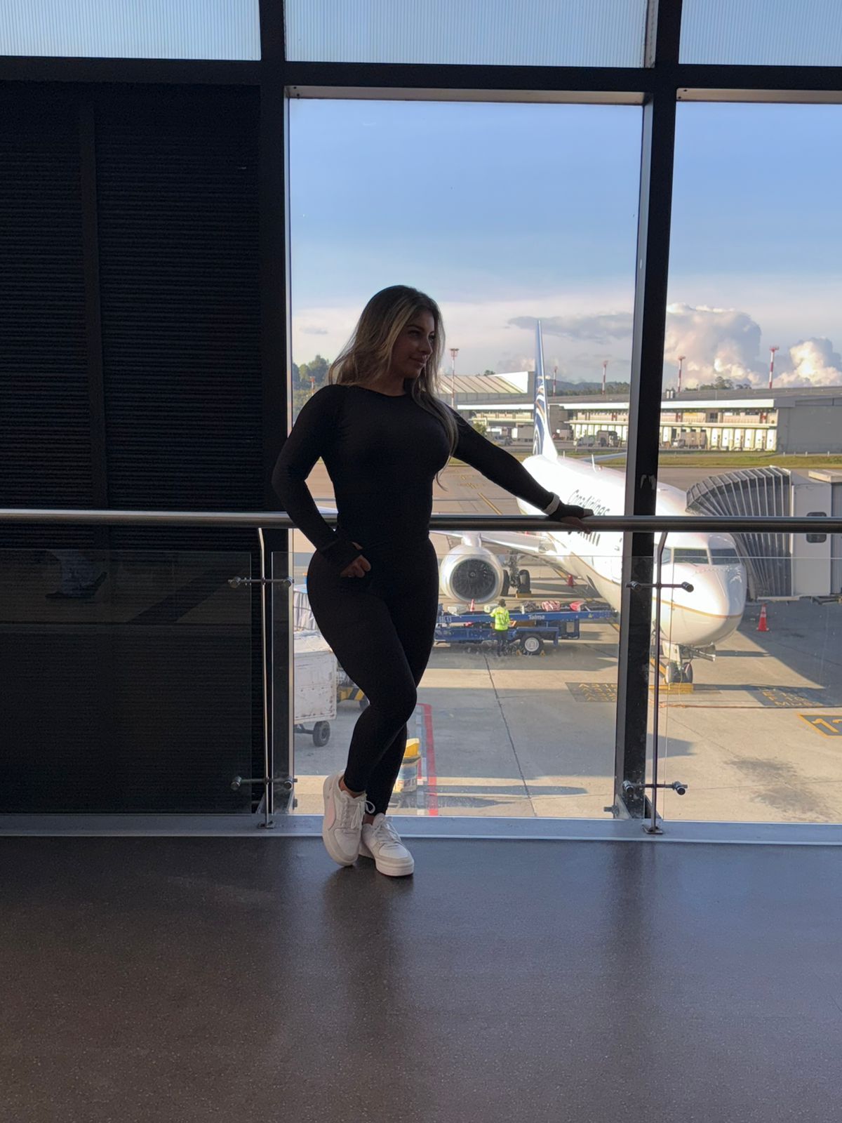 ALISON_ROSS