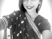 indianshiaaa pic