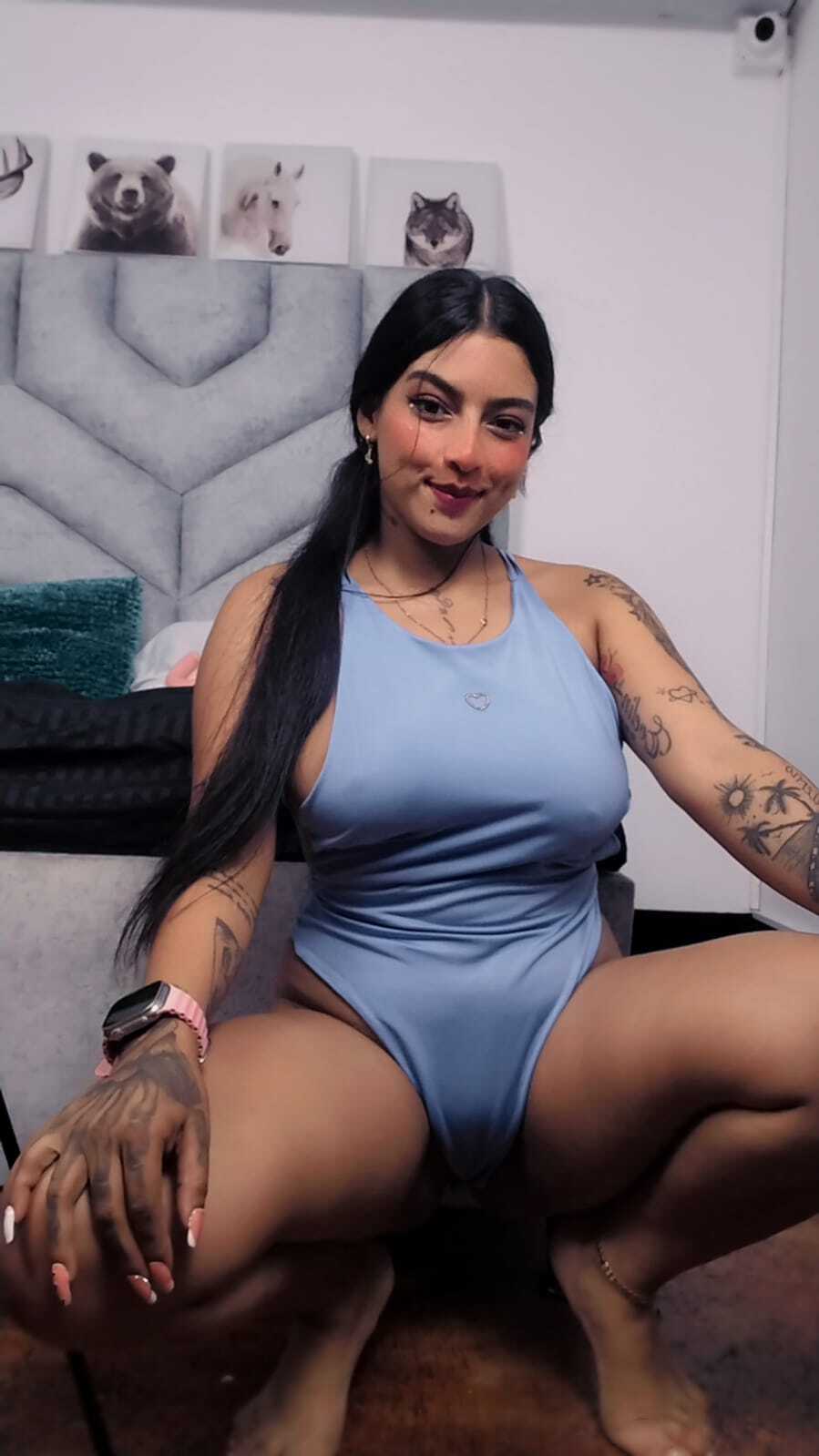 kimberlyfox_t picture 4