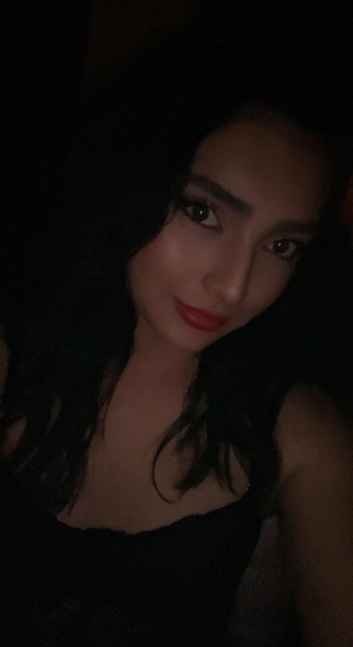 lexy_gomez from Jerkmate
