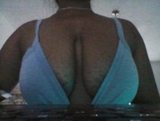 brown_bunny_badass pic