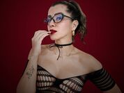 pamelacort pic