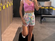 serenesteel19 pic