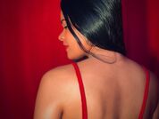 lanitahairy pic