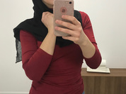 ANNALYAx