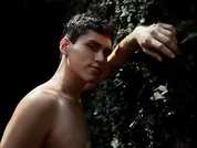 Nico_Grey