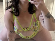 pinkprincessb photo
