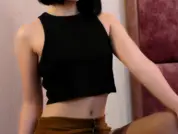 LaylaaWade