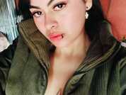 crystallthonpsom pic