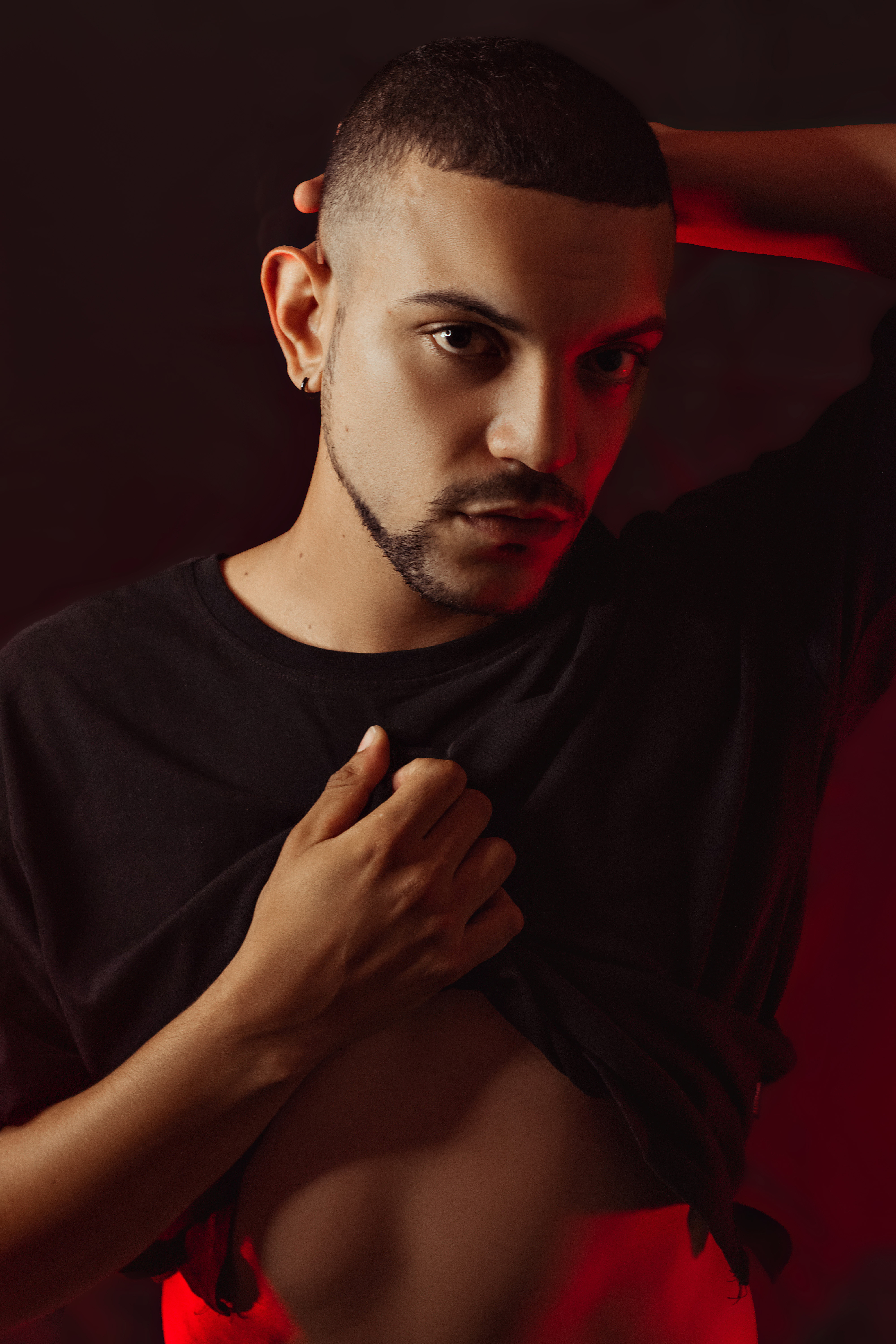liamdevereux from Jerkmate