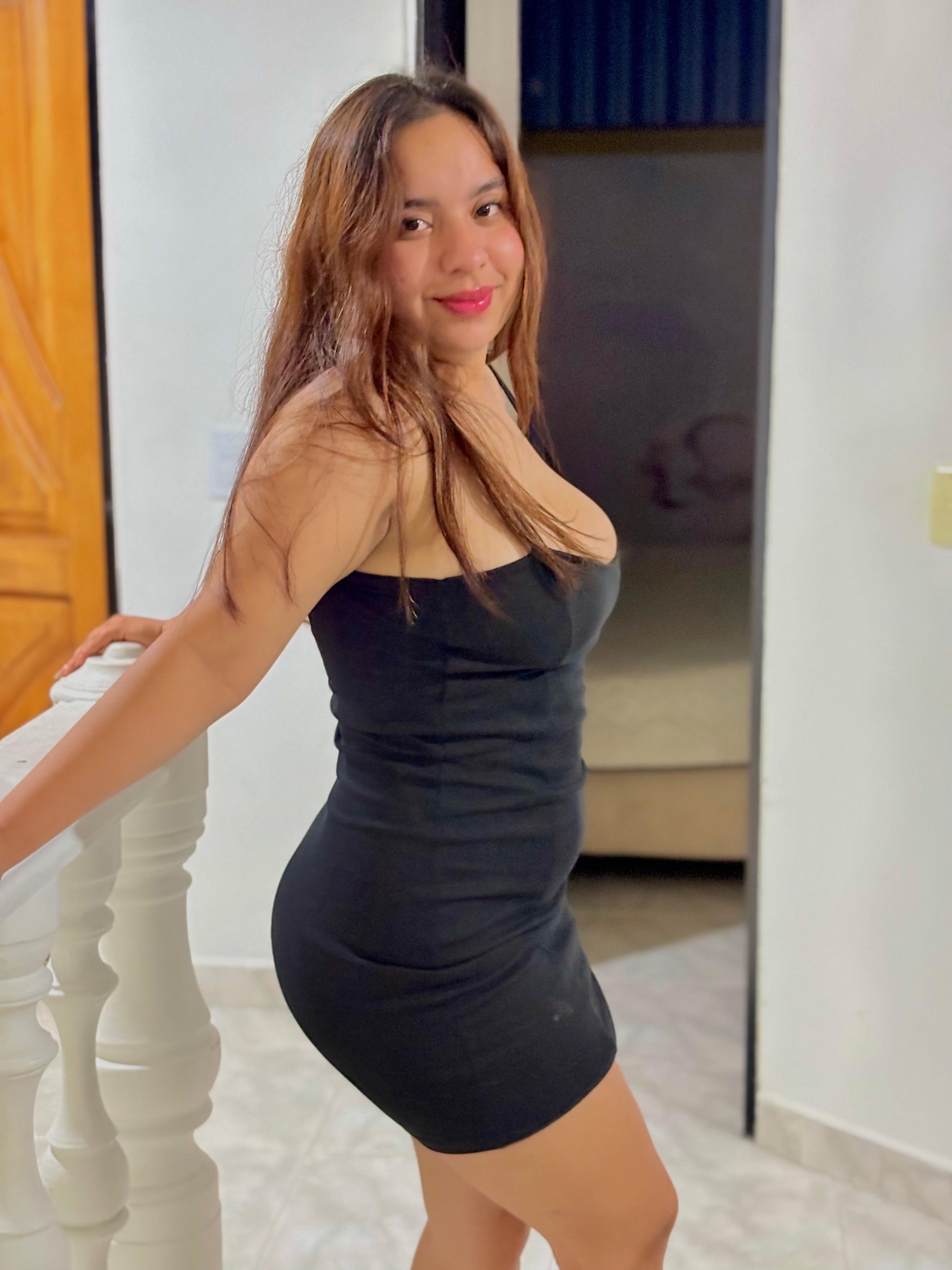 SammyTitss picture 6