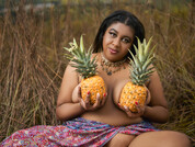 biancaross pic