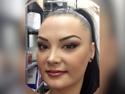 SSNana