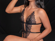 lauraribeiro photo