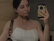 NicoleBeauty102s Cam » Live Sex Cam Action from Austria Photo