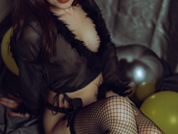 kateburning pic
