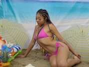 krishaaross pic