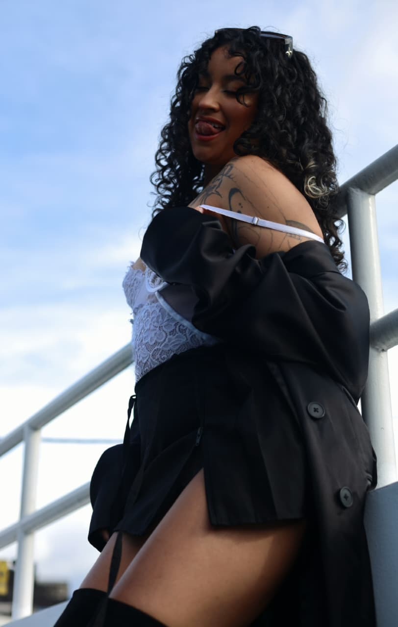 CarmilleZlata picture 1