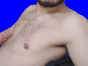 mateoconde photo