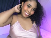 naylarose pic
