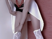 CuriousIrene