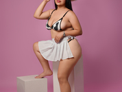 SammyTitss