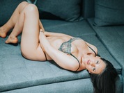 sashablissx pic