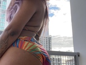spoiledpaiseyy pic