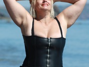 cornishcougar50 pic