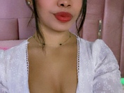 MayaBranson