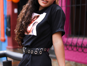 sharathomas pic