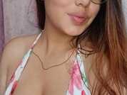 AmeliaDupontt