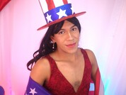 erosr18 photo
