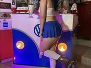 hairyvaleri pic