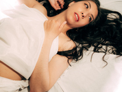megannklein pic