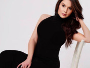 roxxyluxe pic