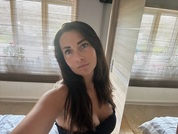 Austrian Sex Cam Girl BIANCAtease81 » Adult Cam Action Photo