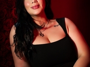 Lissa_tyler