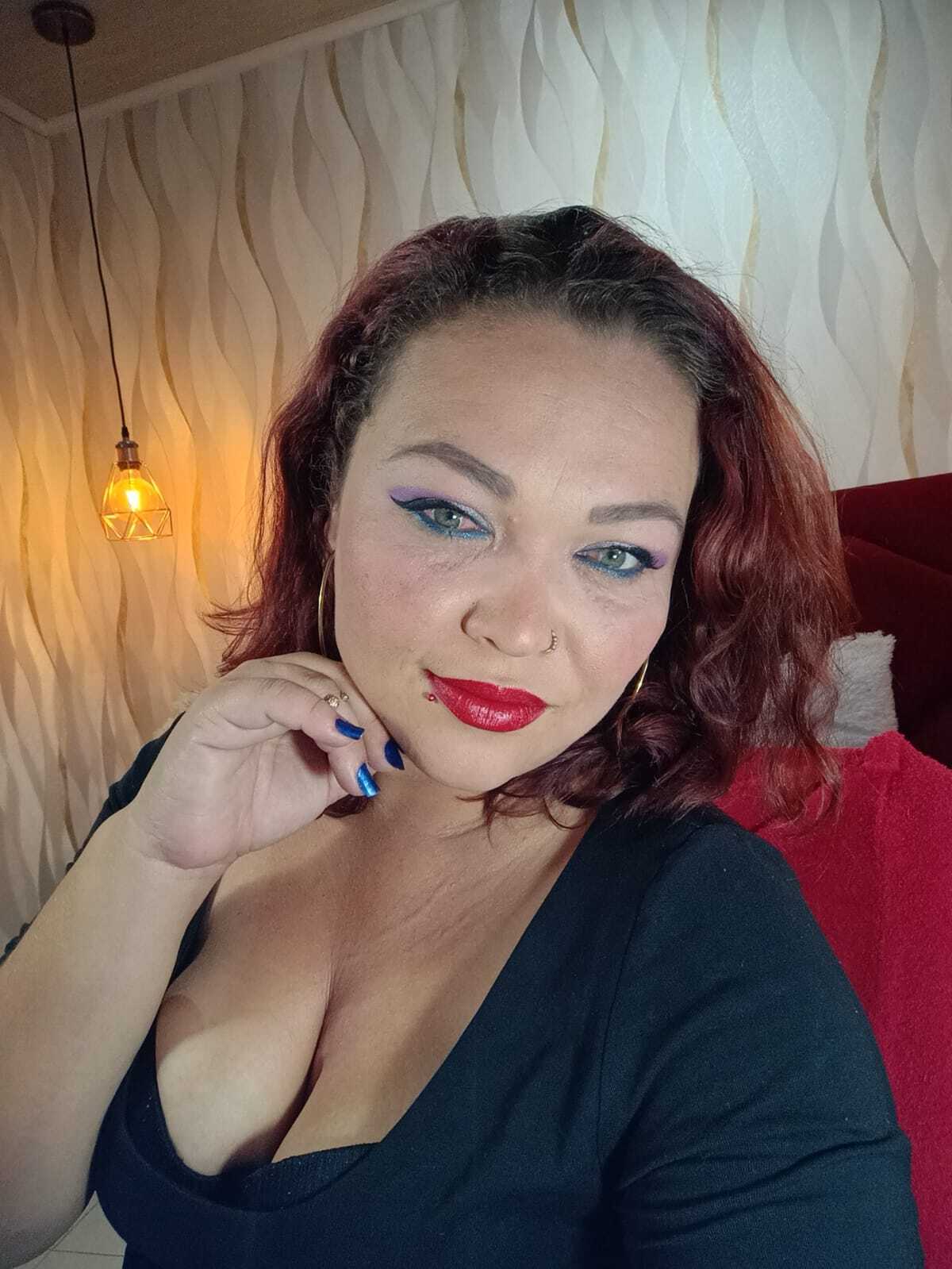 AngelicaMilf0 picture 5