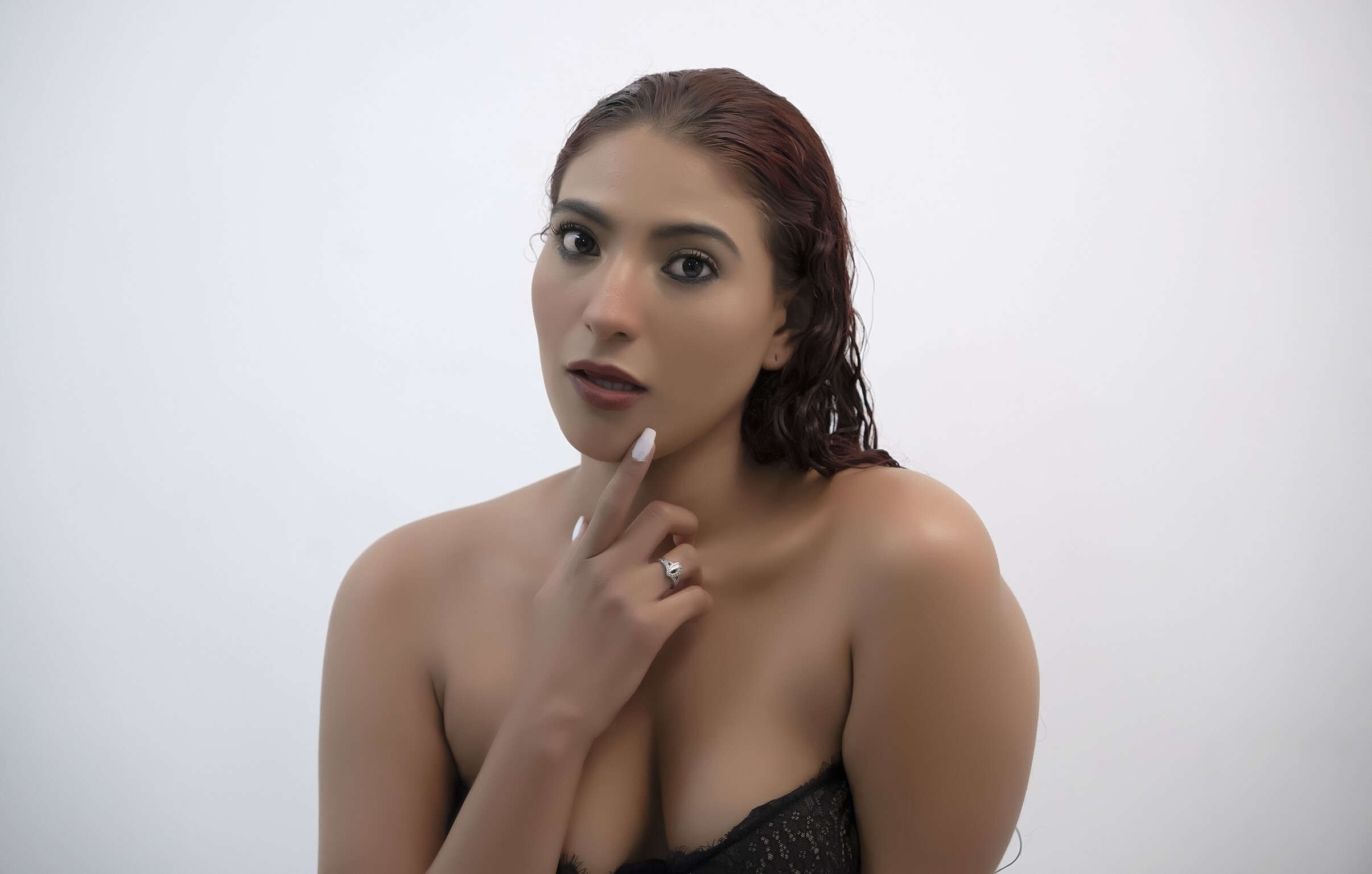 miabianchi from Jerkmate