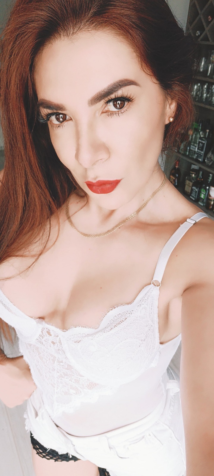 Jtaylor82