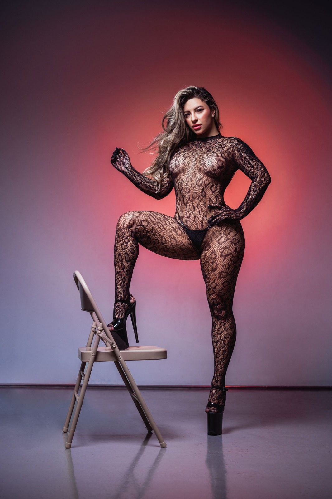 alison_ross from Jerkmate