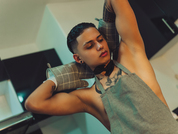 maximilianogray pic